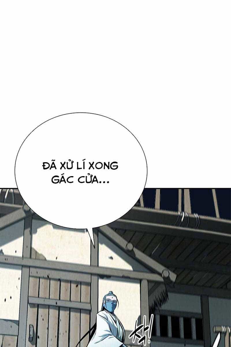 Kiếm Đế Nguyệt Linh - Chương 49 - ảnh 84