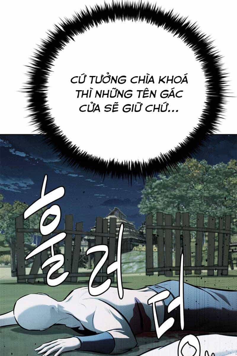 Kiếm Đế Nguyệt Linh - Chương 49 - ảnh 89
