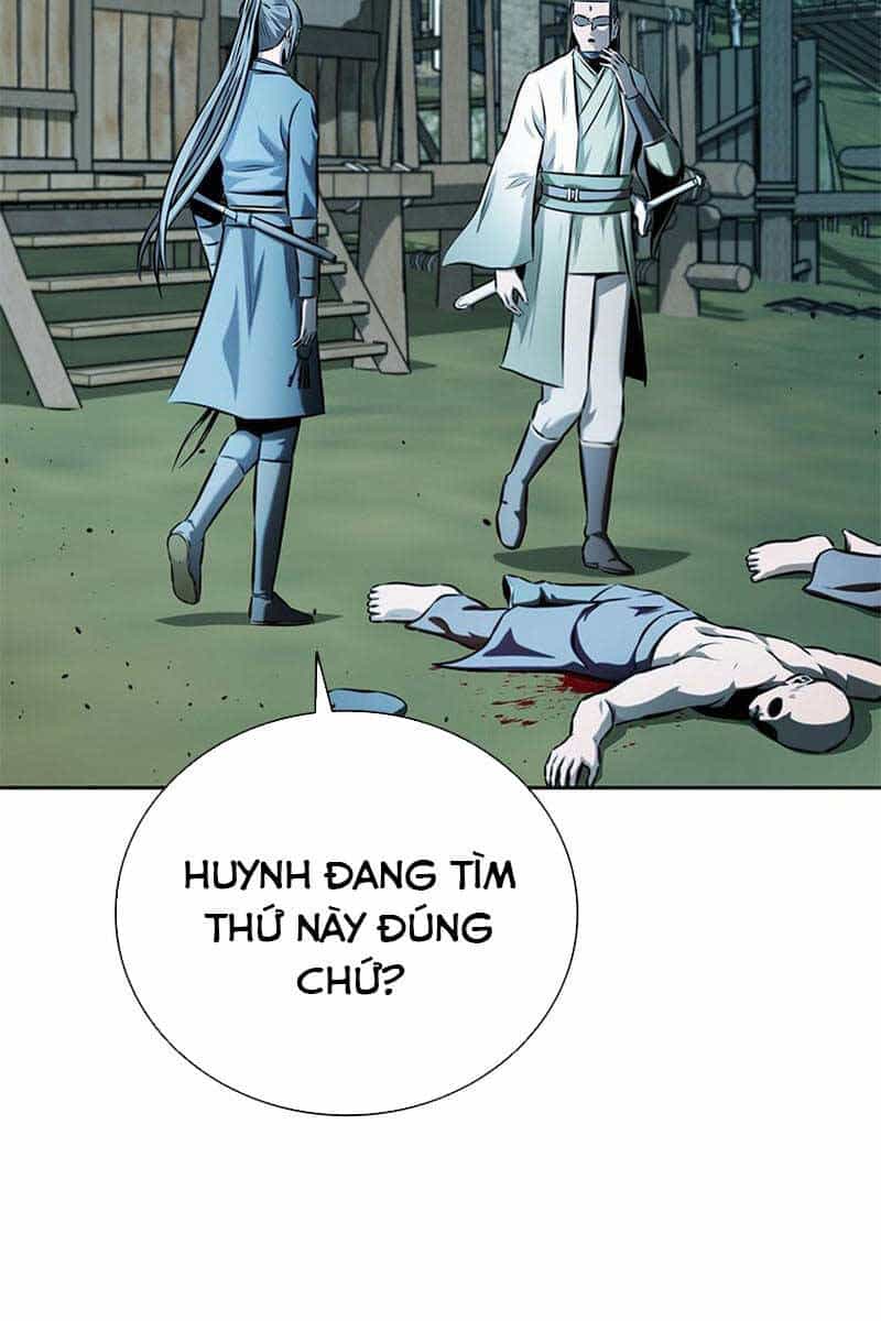 Kiếm Đế Nguyệt Linh - Chương 49 - ảnh 94