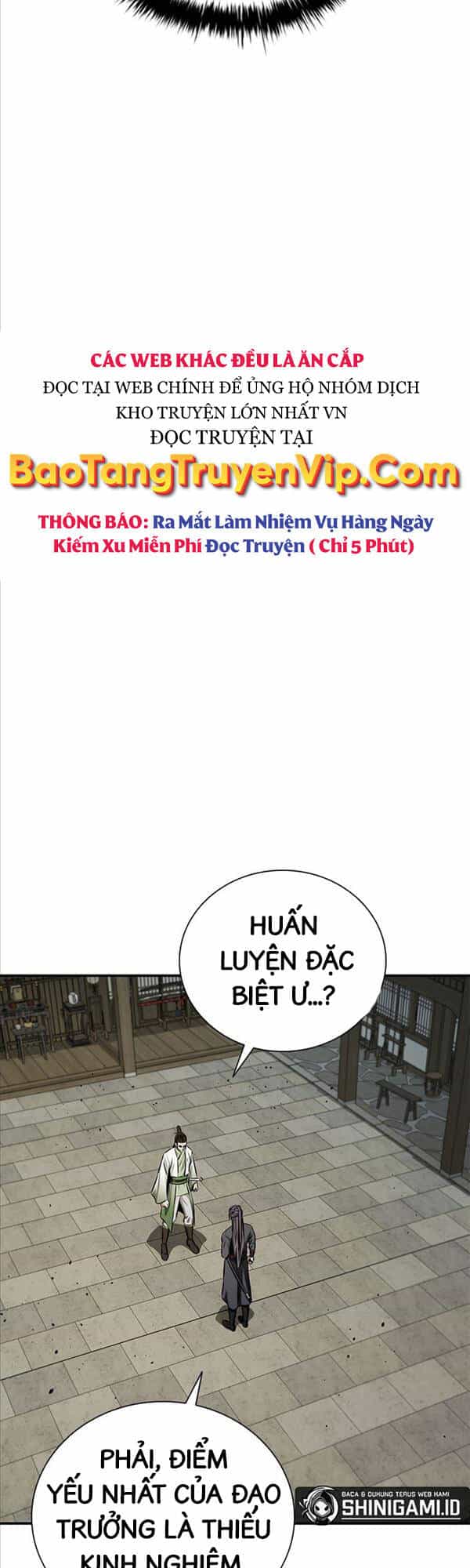 Kiếm Đế Nguyệt Linh - Chương 50 - ảnh 19
