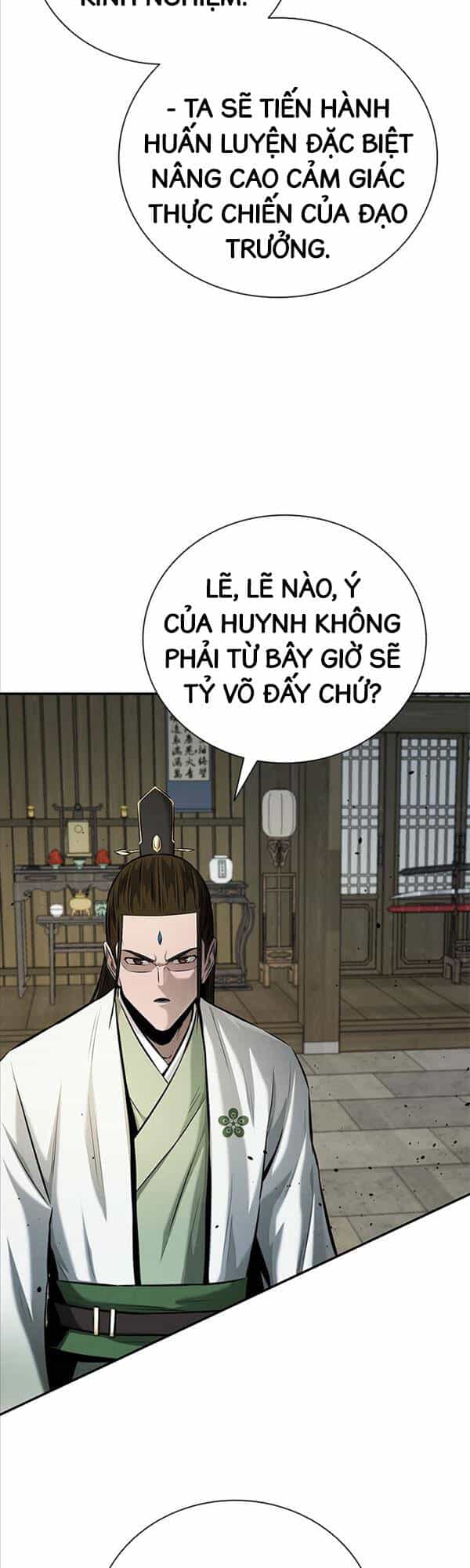 Kiếm Đế Nguyệt Linh - Chương 50 - ảnh 20