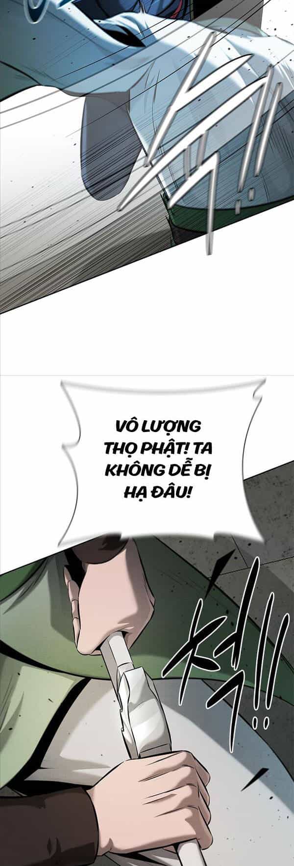 Kiếm Đế Nguyệt Linh - Chương 50 - ảnh 28