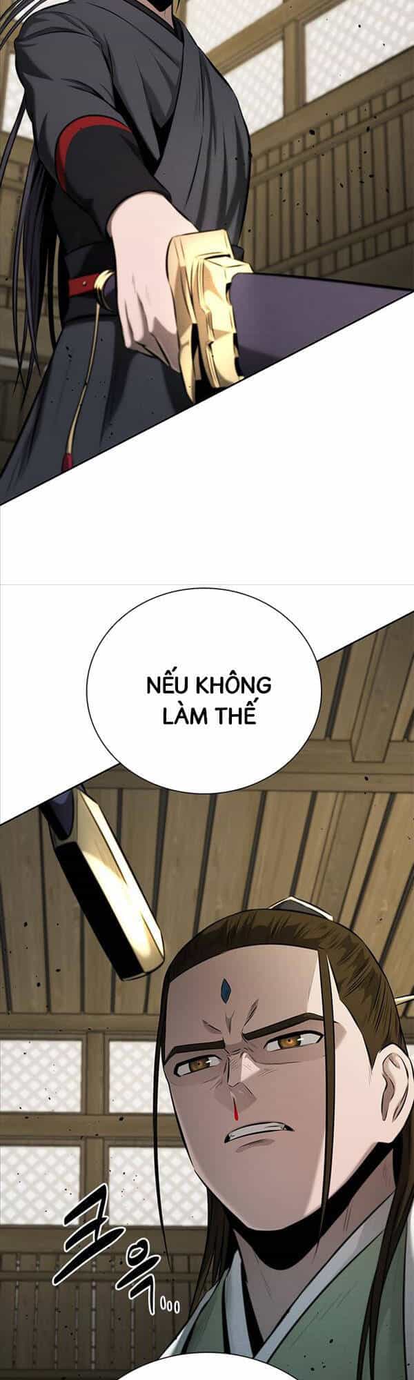 Kiếm Đế Nguyệt Linh - Chương 50 - ảnh 35