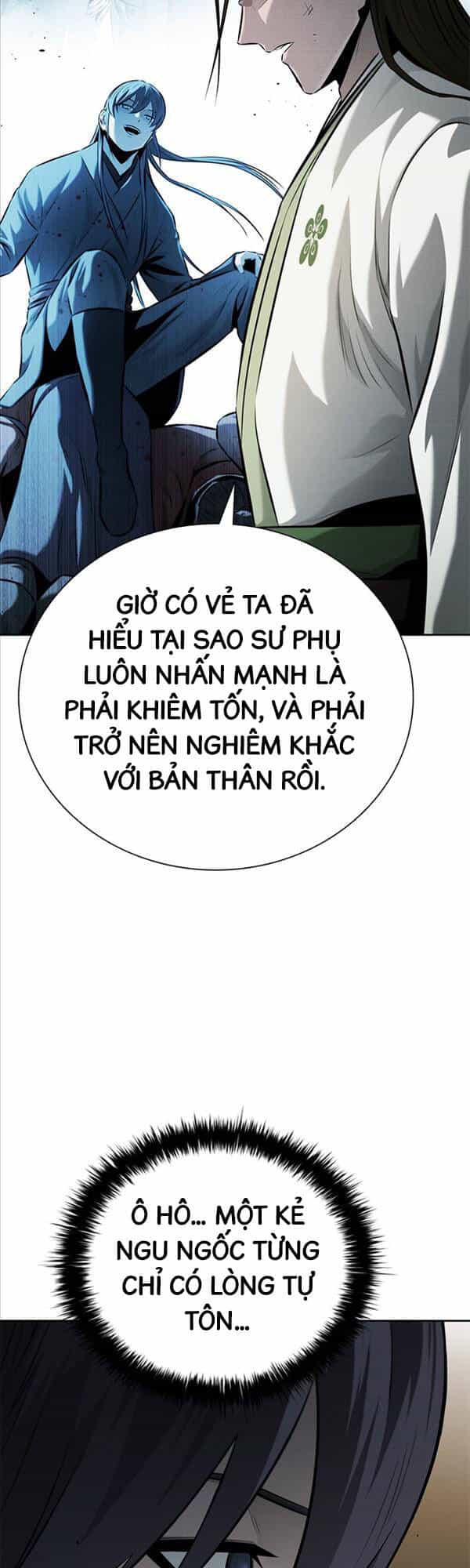 Kiếm Đế Nguyệt Linh - Chương 50 - ảnh 9