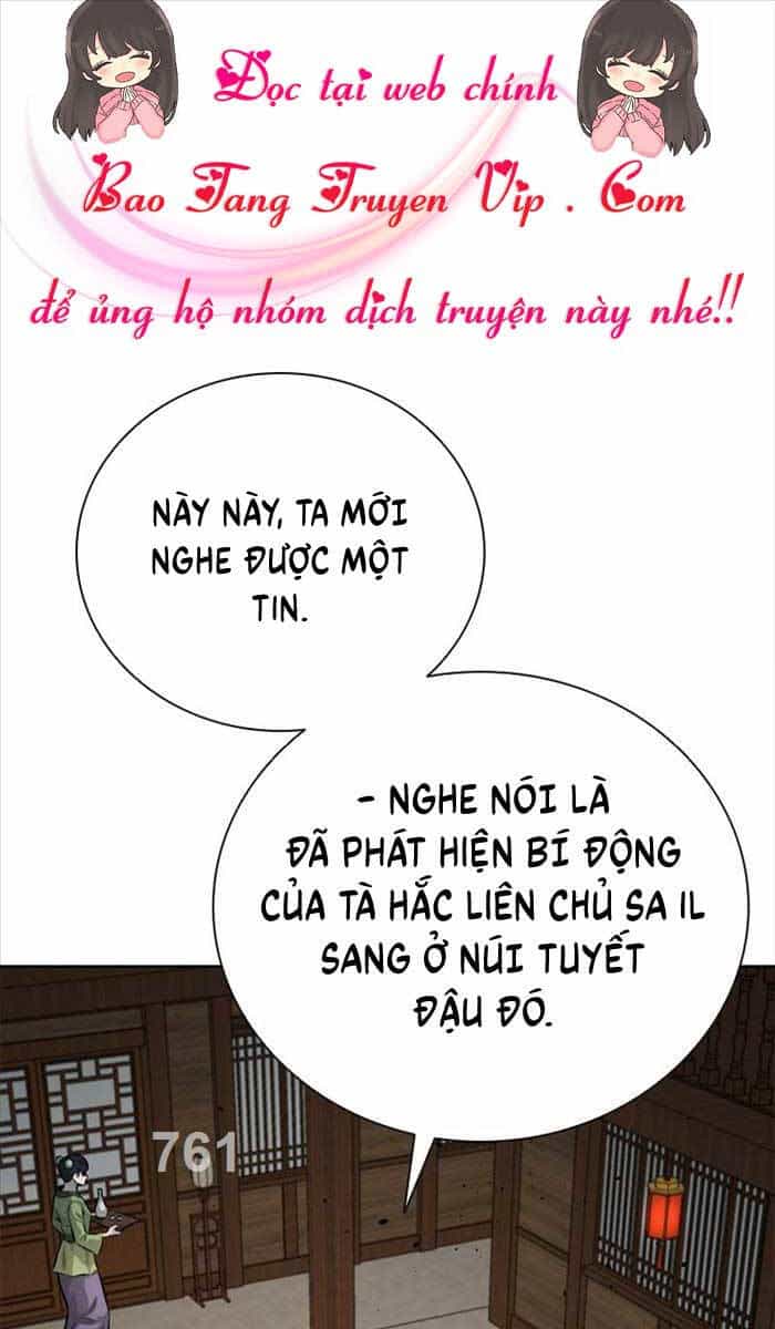 Kiếm Đế Nguyệt Linh - Chương 51 - ảnh 1