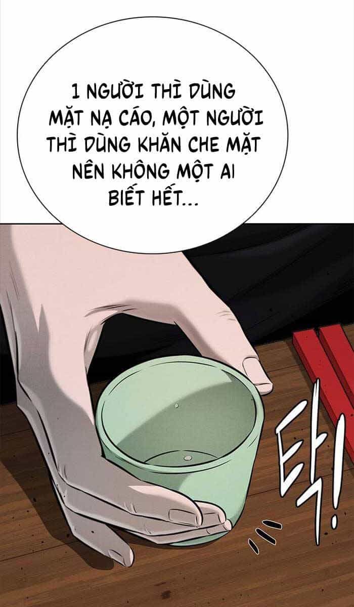 Kiếm Đế Nguyệt Linh - Chương 51 - ảnh 10