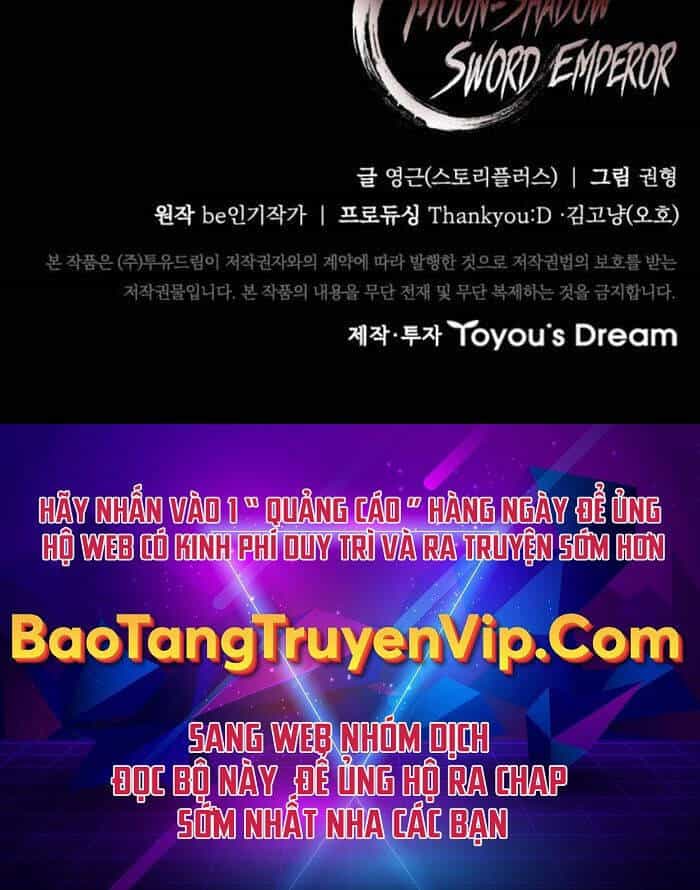 Kiếm Đế Nguyệt Linh - Chương 51 - ảnh 101