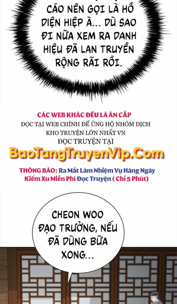 Kiếm Đế Nguyệt Linh - Chương 51 - ảnh 13