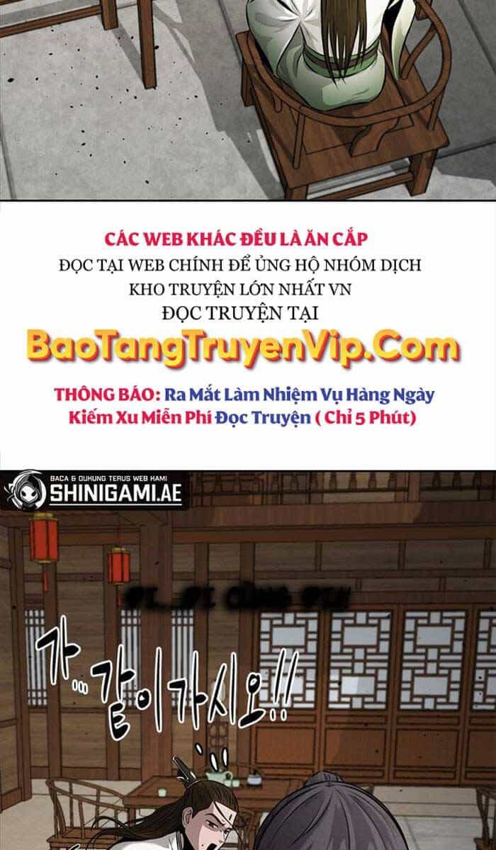 Kiếm Đế Nguyệt Linh - Chương 51 - ảnh 19