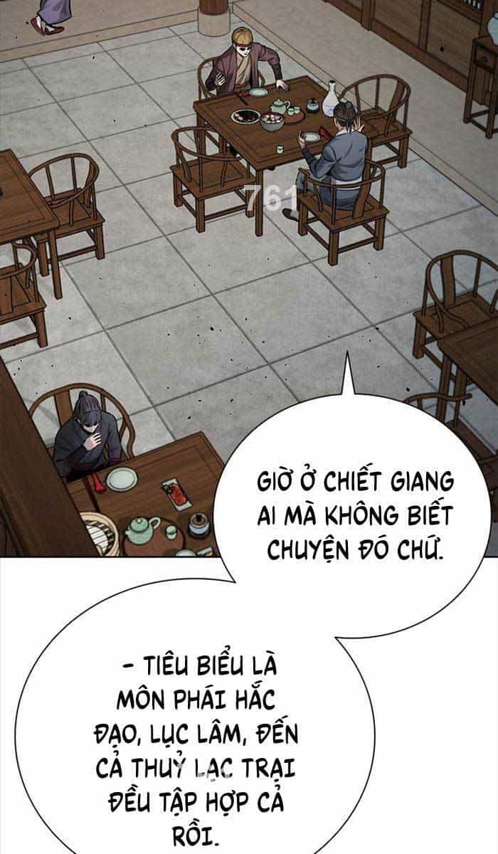 Kiếm Đế Nguyệt Linh - Chương 51 - ảnh 2