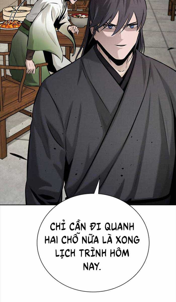 Kiếm Đế Nguyệt Linh - Chương 51 - ảnh 20