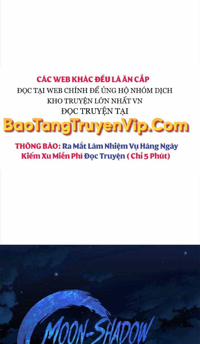 Kiếm Đế Nguyệt Linh - Chương 51 - ảnh 21