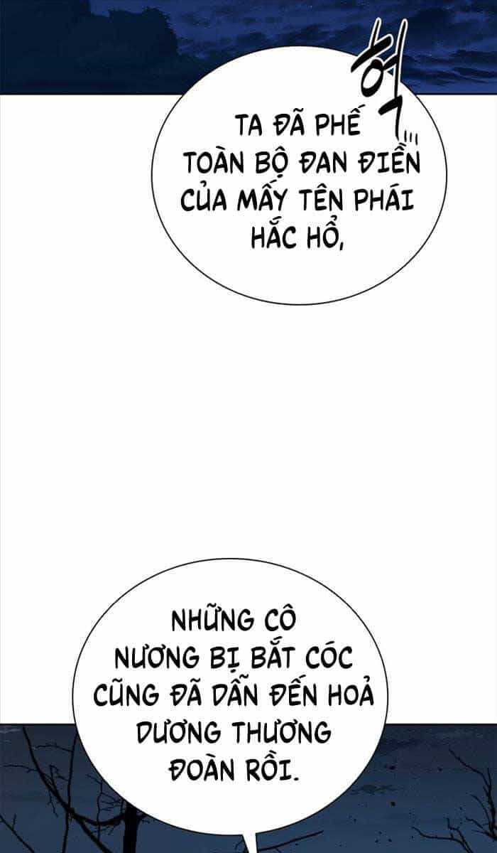 Kiếm Đế Nguyệt Linh - Chương 51 - ảnh 23