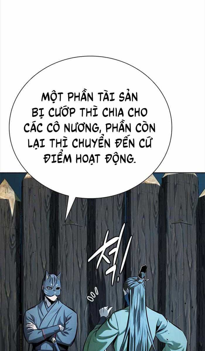 Kiếm Đế Nguyệt Linh - Chương 51 - ảnh 25