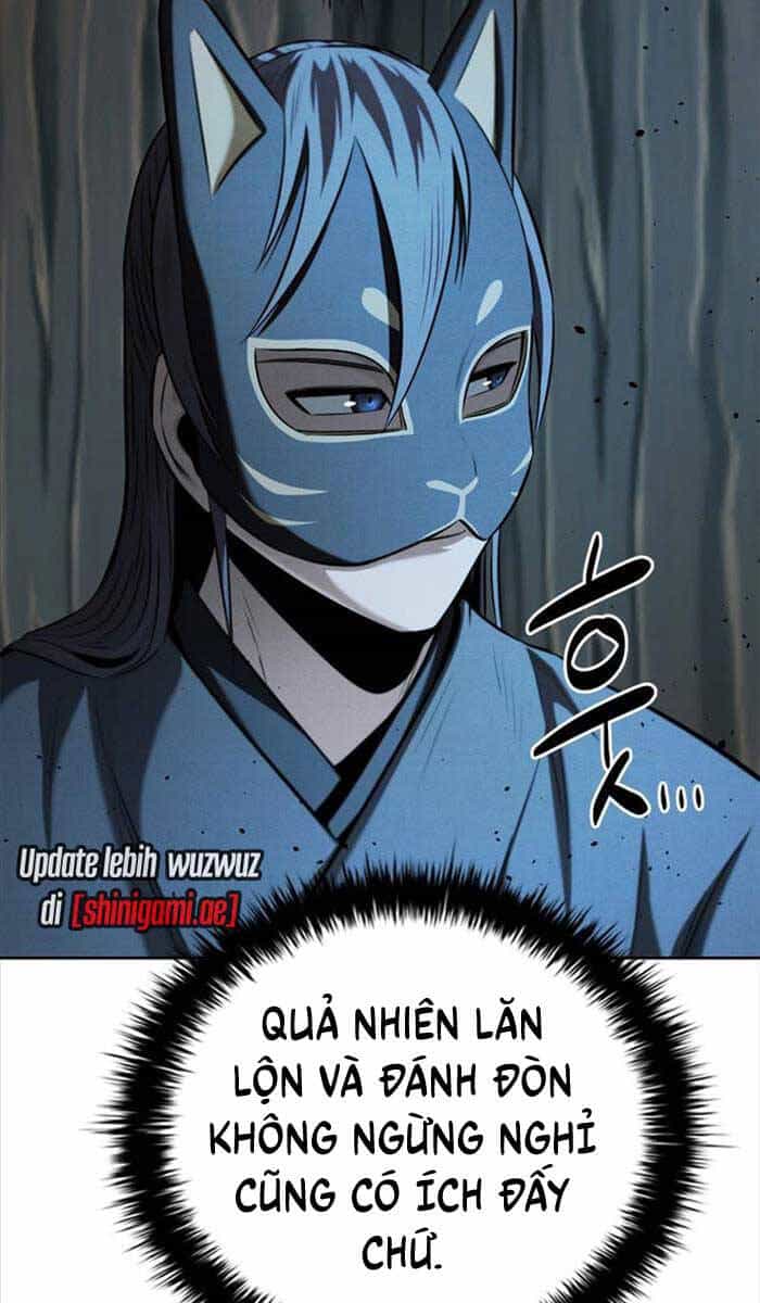Kiếm Đế Nguyệt Linh - Chương 51 - ảnh 27