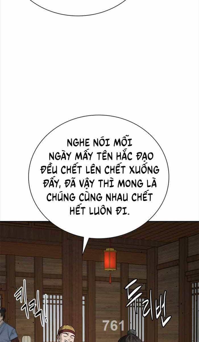 Kiếm Đế Nguyệt Linh - Chương 51 - ảnh 3