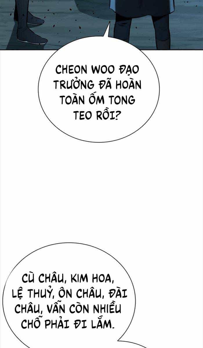 Kiếm Đế Nguyệt Linh - Chương 51 - ảnh 33