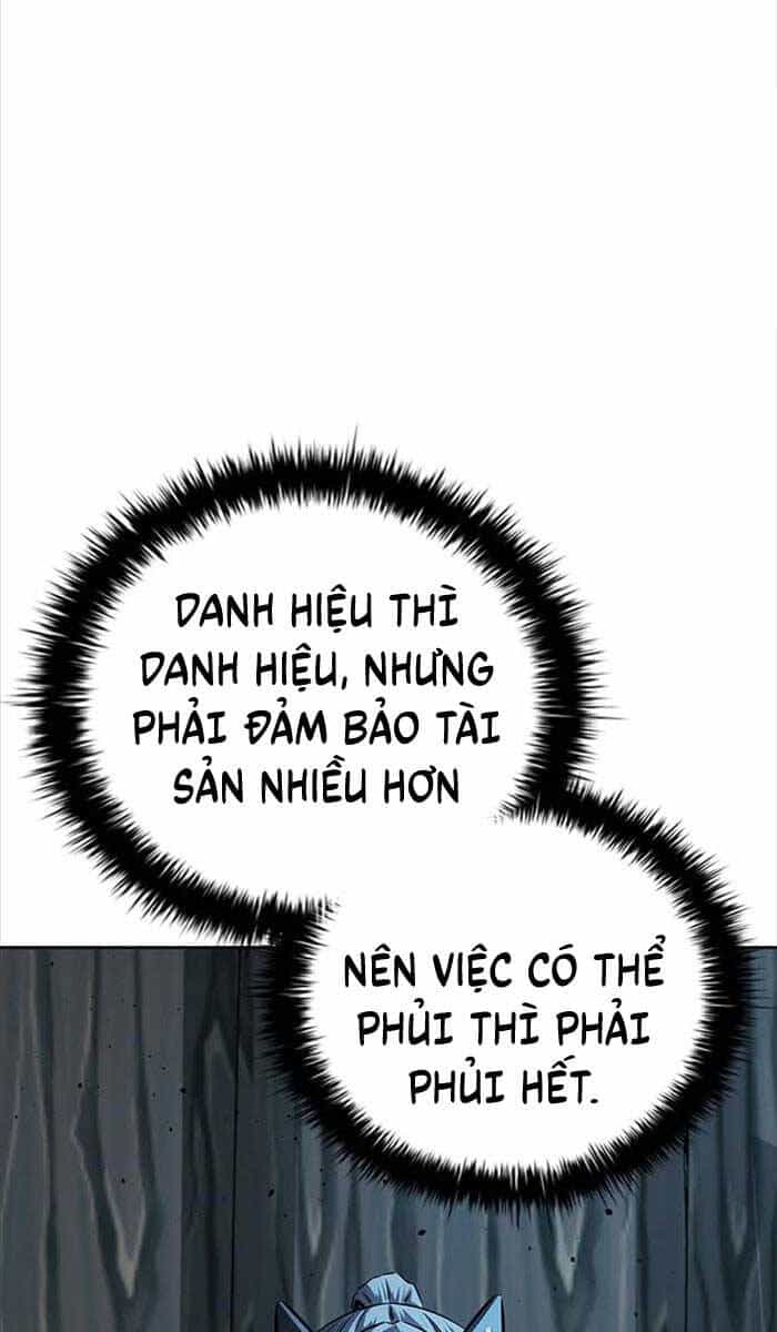 Kiếm Đế Nguyệt Linh - Chương 51 - ảnh 35