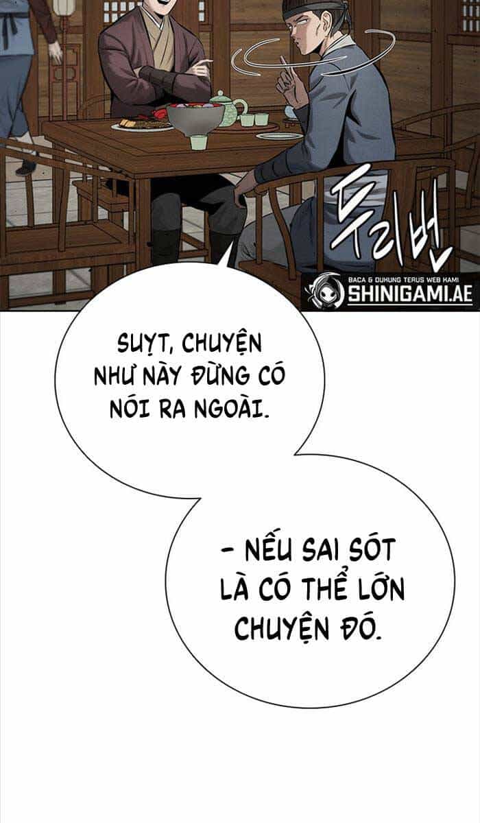 Kiếm Đế Nguyệt Linh - Chương 51 - ảnh 4