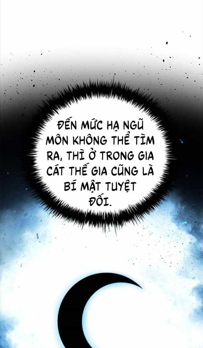 Kiếm Đế Nguyệt Linh - Chương 51 - ảnh 42