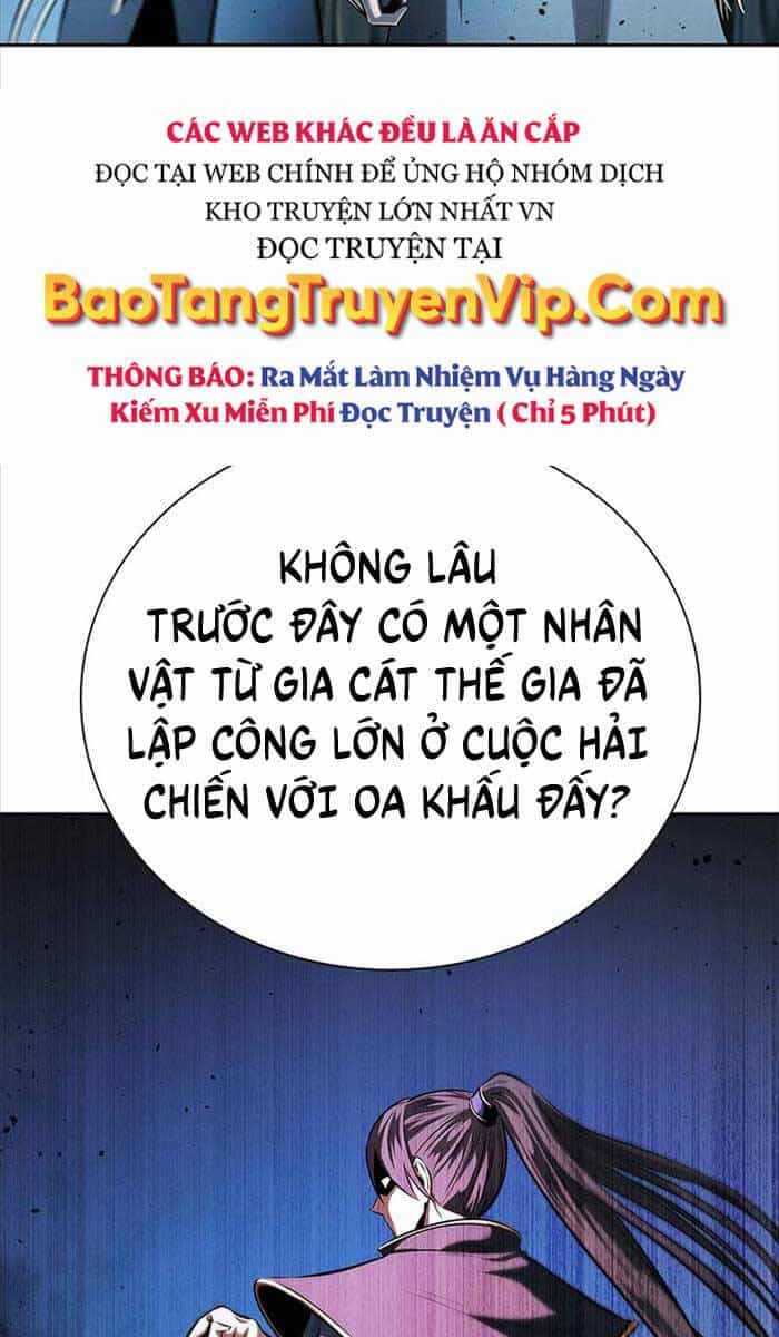 Kiếm Đế Nguyệt Linh - Chương 51 - ảnh 45