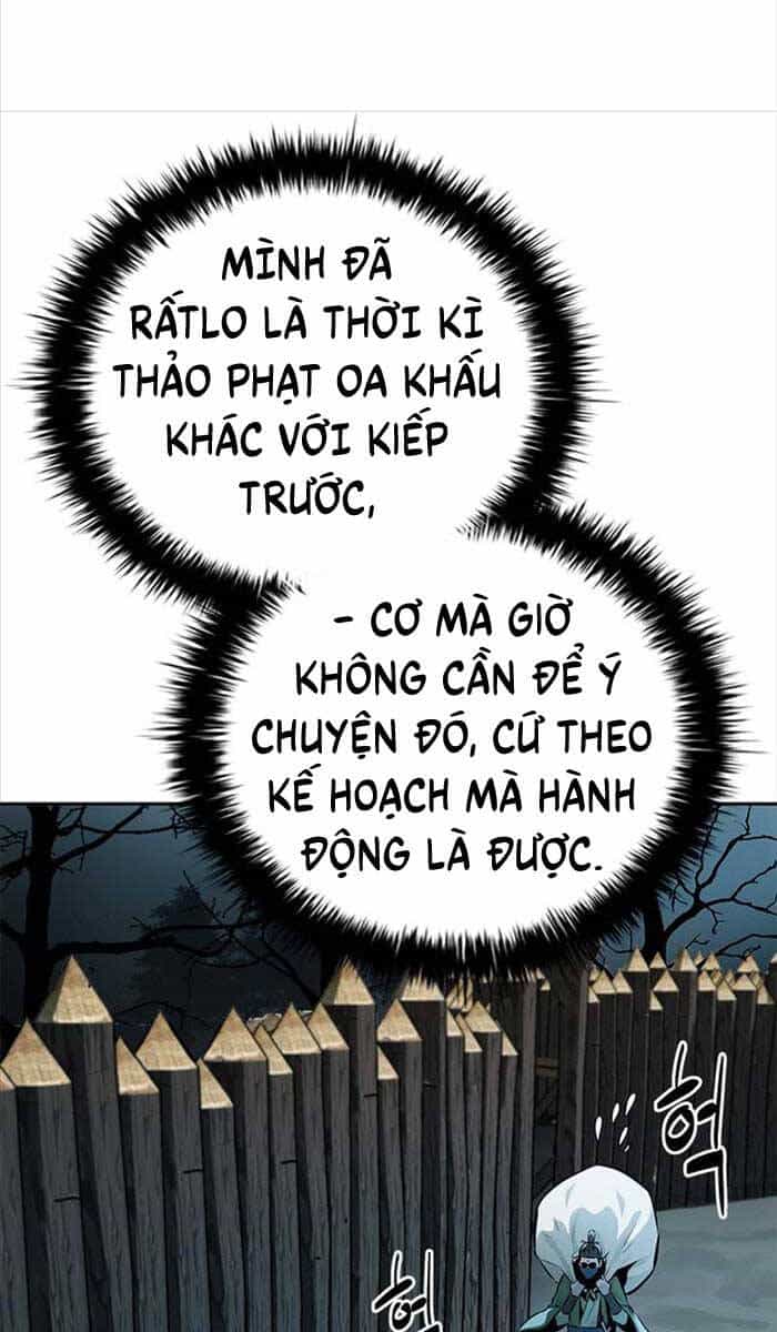 Kiếm Đế Nguyệt Linh - Chương 51 - ảnh 51