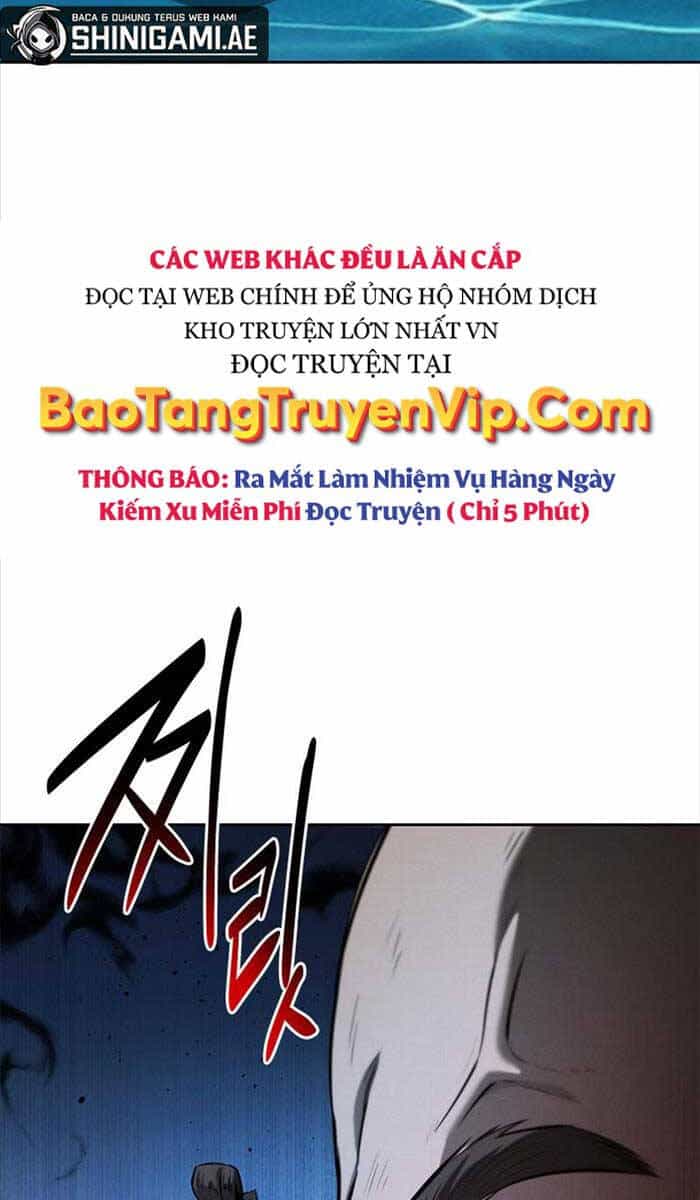 Kiếm Đế Nguyệt Linh - Chương 51 - ảnh 57