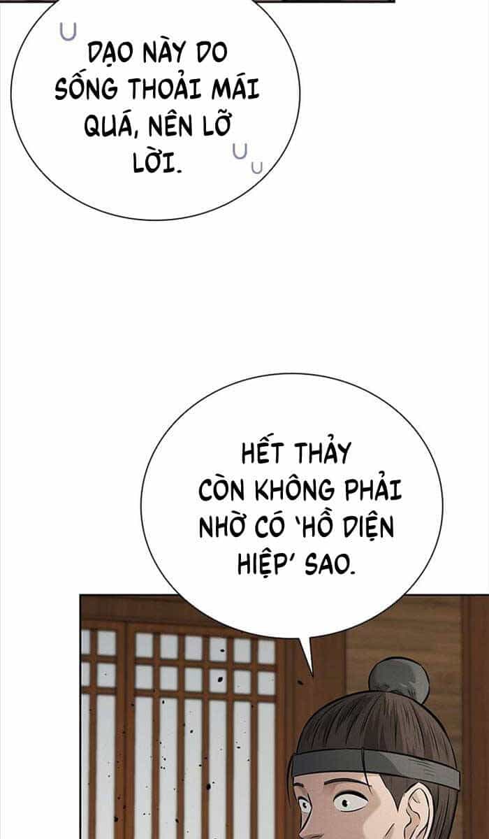 Kiếm Đế Nguyệt Linh - Chương 51 - ảnh 6