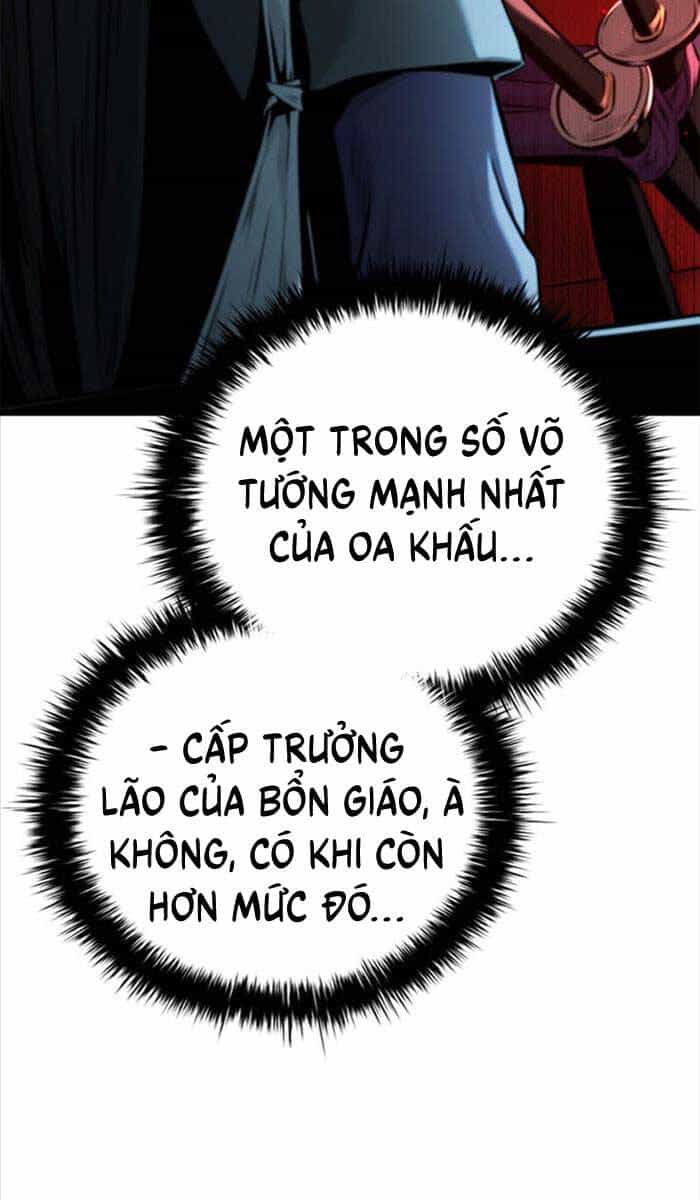 Kiếm Đế Nguyệt Linh - Chương 51 - ảnh 69