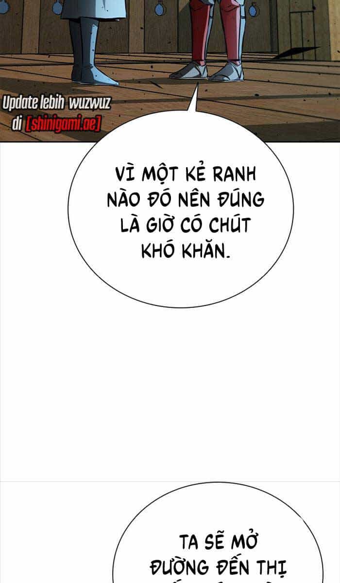 Kiếm Đế Nguyệt Linh - Chương 51 - ảnh 71