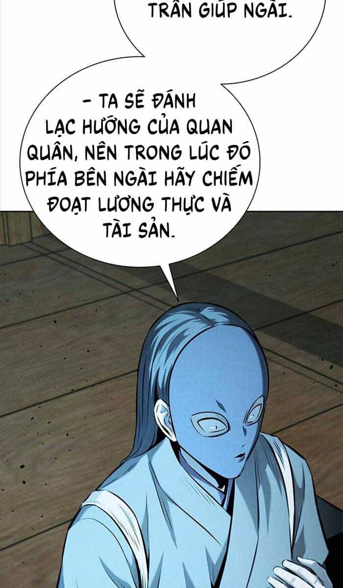 Kiếm Đế Nguyệt Linh - Chương 51 - ảnh 72