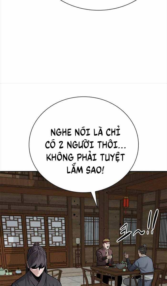 Kiếm Đế Nguyệt Linh - Chương 51 - ảnh 8