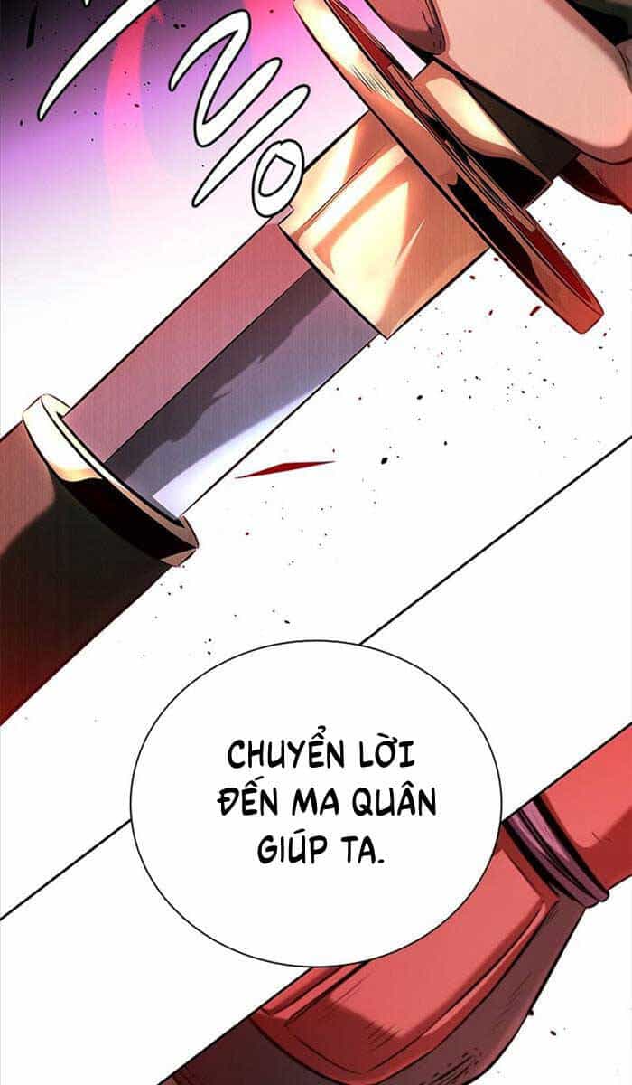 Kiếm Đế Nguyệt Linh - Chương 51 - ảnh 81