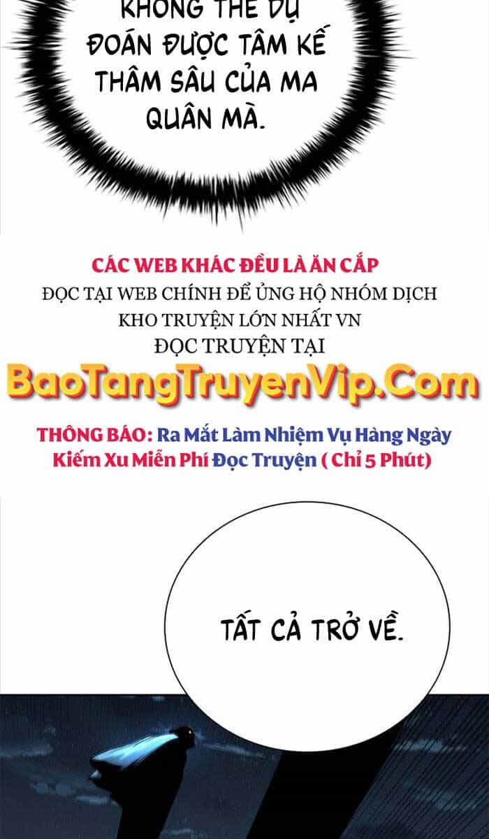 Kiếm Đế Nguyệt Linh - Chương 51 - ảnh 94