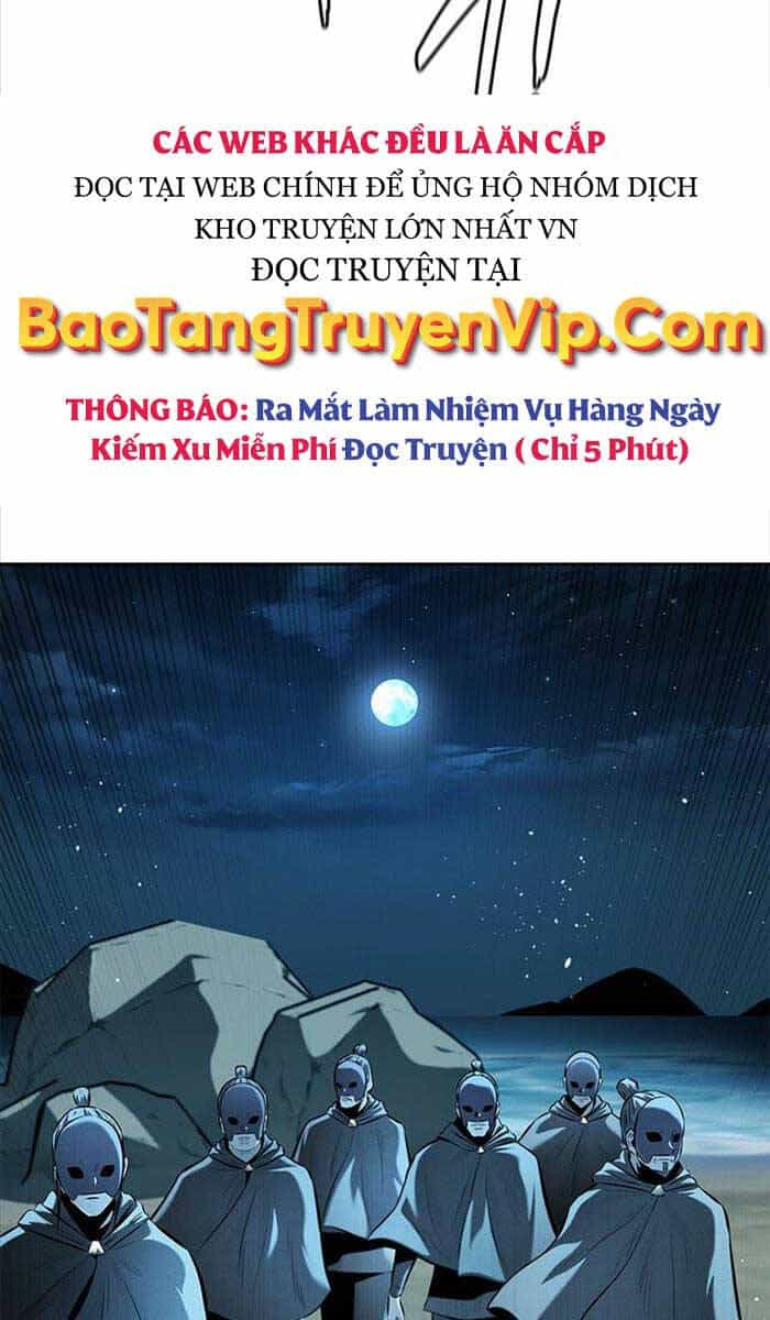 Kiếm Đế Nguyệt Linh - Chương 51 - ảnh 98