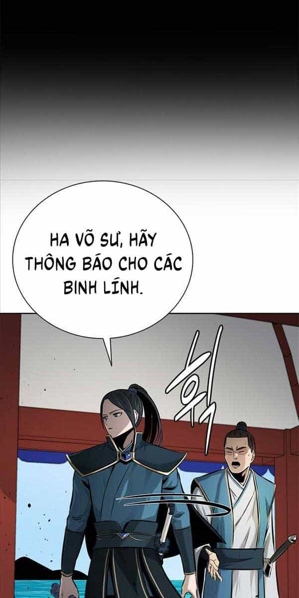 Kiếm Đế Nguyệt Linh - Chương 52 - ảnh 12