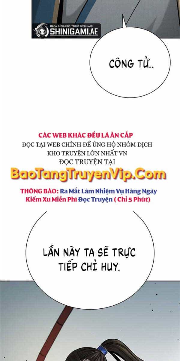 Kiếm Đế Nguyệt Linh - Chương 52 - ảnh 15