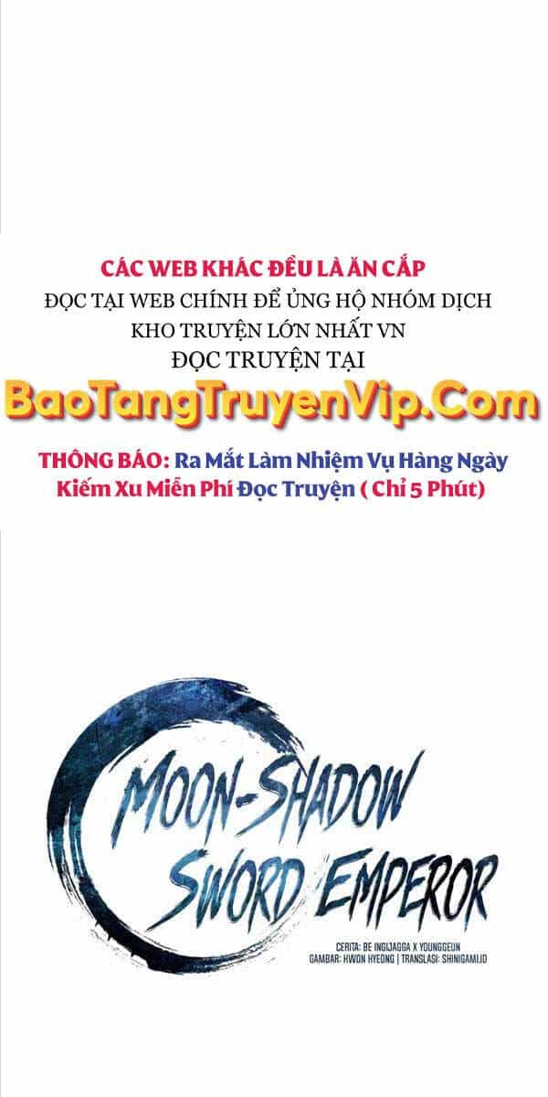 Kiếm Đế Nguyệt Linh - Chương 52 - ảnh 17