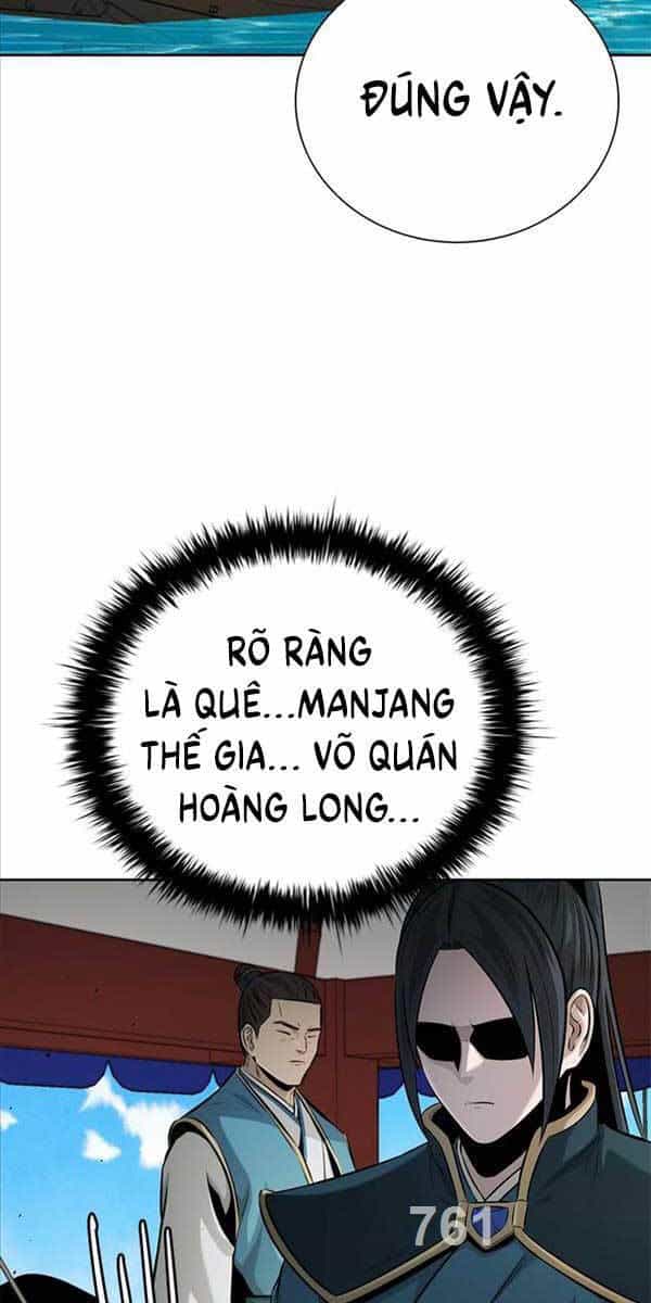 Kiếm Đế Nguyệt Linh - Chương 52 - ảnh 2