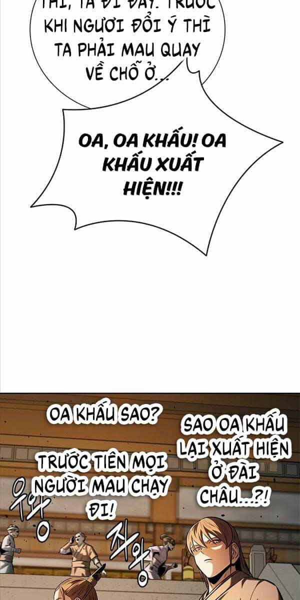 Kiếm Đế Nguyệt Linh - Chương 52 - ảnh 21