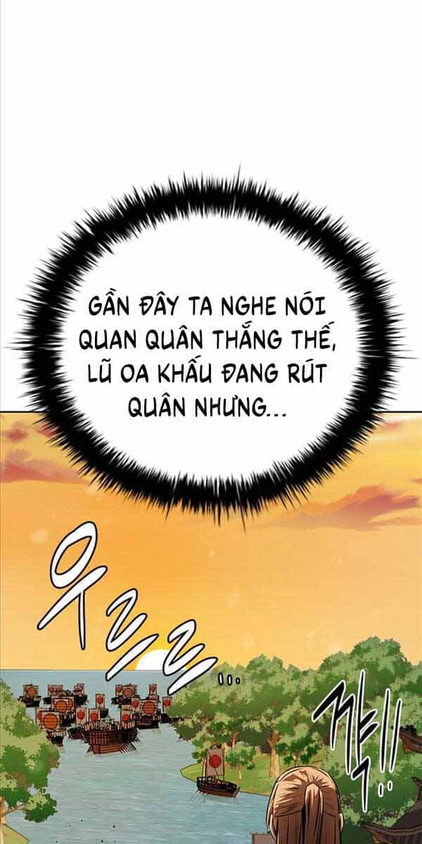 Kiếm Đế Nguyệt Linh - Chương 52 - ảnh 26