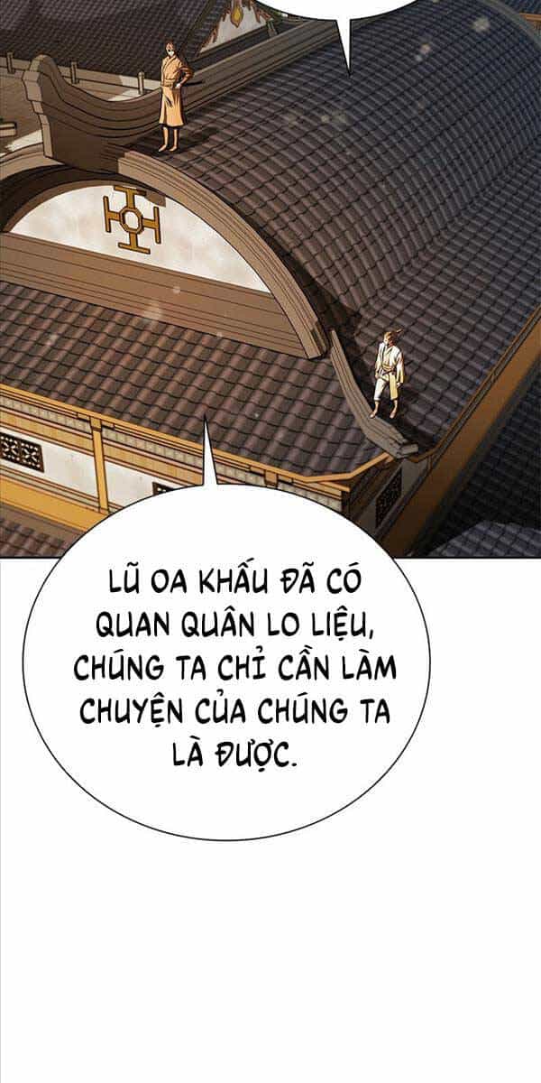 Kiếm Đế Nguyệt Linh - Chương 52 - ảnh 28