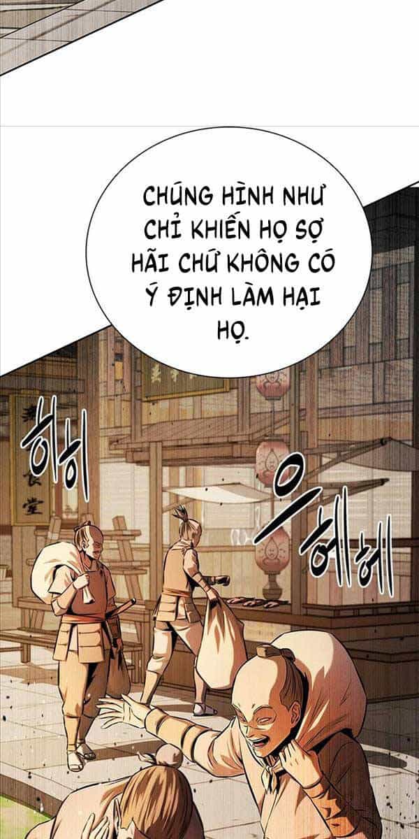 Kiếm Đế Nguyệt Linh - Chương 52 - ảnh 30