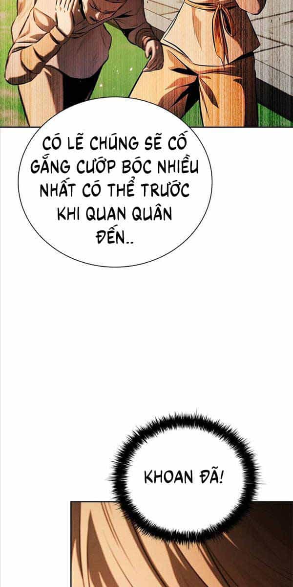 Kiếm Đế Nguyệt Linh - Chương 52 - ảnh 31