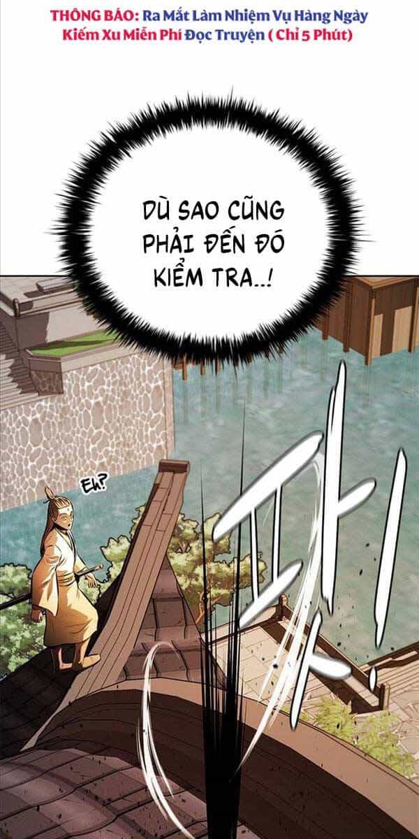 Kiếm Đế Nguyệt Linh - Chương 52 - ảnh 34
