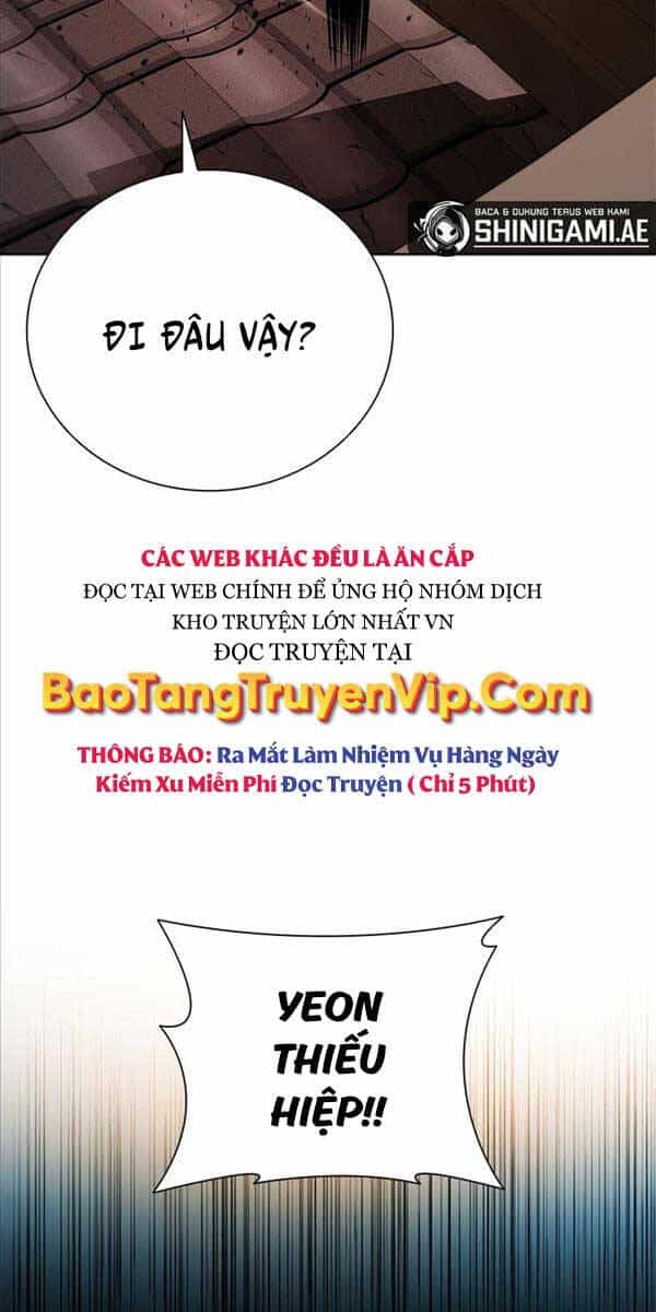 Kiếm Đế Nguyệt Linh - Chương 52 - ảnh 35