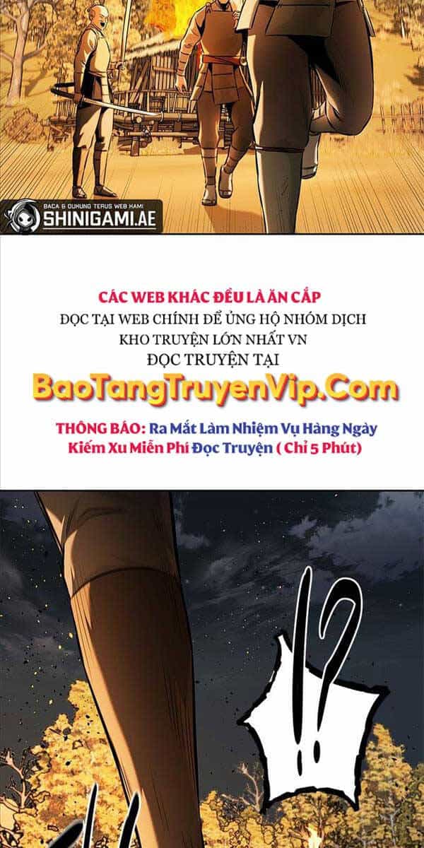 Kiếm Đế Nguyệt Linh - Chương 52 - ảnh 40