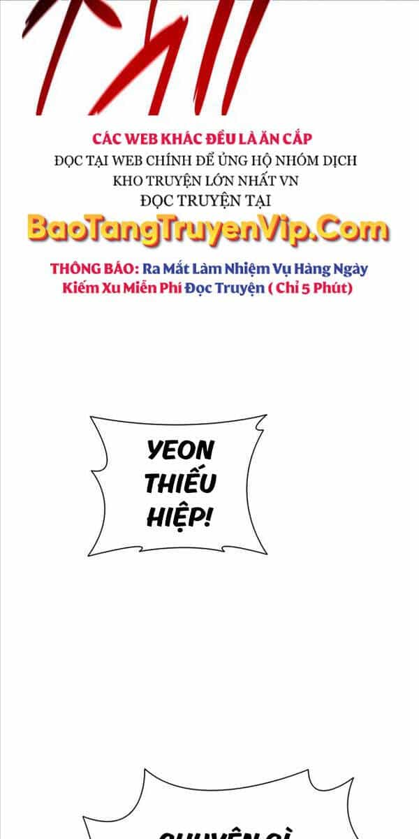 Kiếm Đế Nguyệt Linh - Chương 52 - ảnh 57