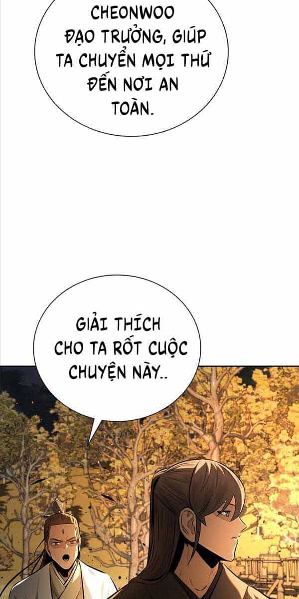 Kiếm Đế Nguyệt Linh - Chương 52 - ảnh 59