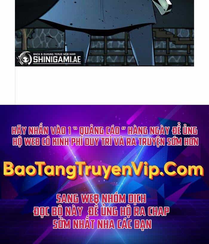 Kiếm Đế Nguyệt Linh - Chương 52 - ảnh 91